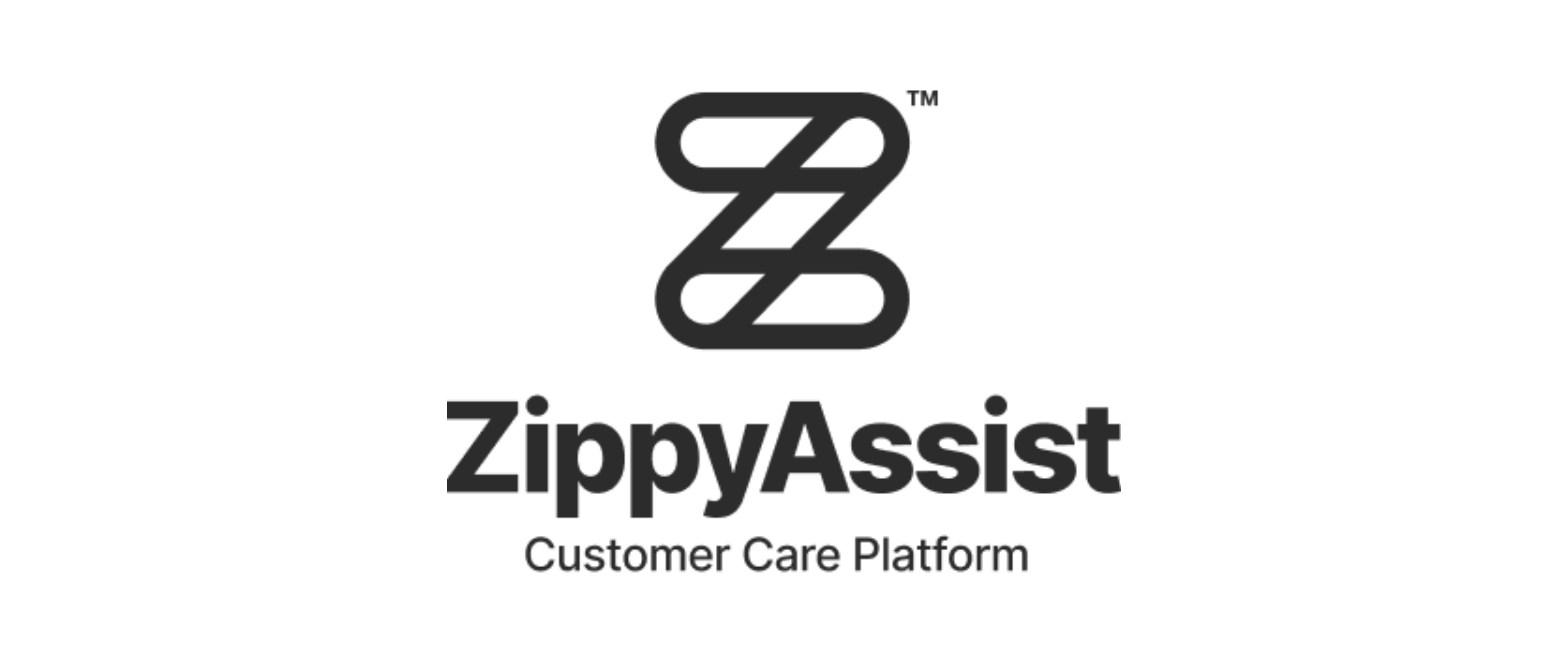 Featured image of How Canadian Territories and Provinces Benefit From ZippyAssist, Our Modern Vending Machine Support